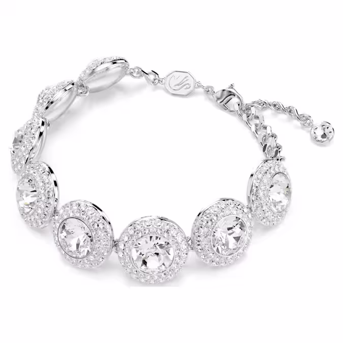 Una Angelic bracelet